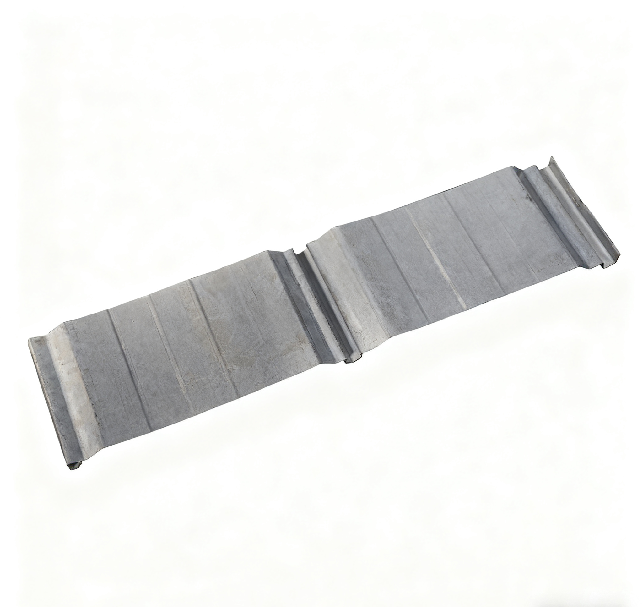 Aluminum Film Insulation board